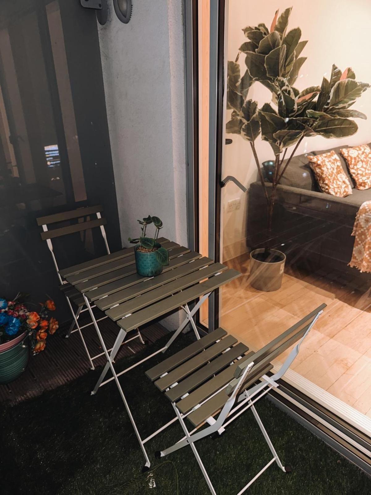 Modern And Spacious 2 Bedroom Flat In Streatham London